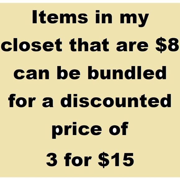 Piano Keyboard Music Note Treble Clef Men's size 6-10 Black white Crew socks - Picture 4 of 8